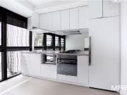 New 902/327 La Trobe Street, MELBOURNE Apartment for...