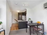 Cozy 903/222 City Walk Street, City Apartment for rent...