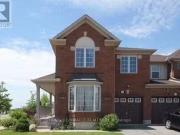 Deal! 903 Mckay Crescent S, Milton, ON, L9T 6L4 house...