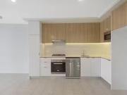 For Rent! 904/25 27 Hope Street, South Brisbane, QLD 4101