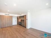 Charming 905/99 Mill Point Road, South Perth, WA 6151