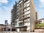 New 906/160 Little Lonsdale Street, Melbourne, VIC 3000