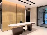 Deal! 906/41 49 Bank Street, South Melbourne Apartment...