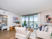 Rental! 907/659 Murray Street, West Perth, WA 6005