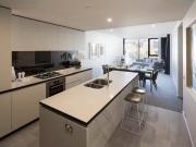 Nice 908/9 Christie Street, South Brisbane Apartment for...