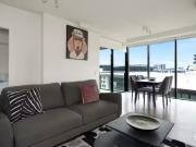 Cozy 909/27 Cordelia Street, South Brisbane QLD 4101