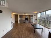 Just in! 909 23 Sheppard Avenue E, Toronto, ON, M2N 0C8 le.