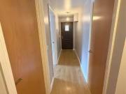 Cheap 90 Redwood Grove