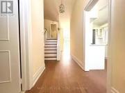 Deal! 91 Citation Drive, Toronto, ON, M2K 1S9 house for...