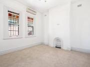 For Rent! 91 Premier Street, Marrickville, NSW 2204