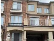 Deal! 91 Thomas Fisher Drive, Toronto, ON, M8Z 0E5 house...