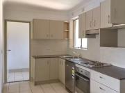 Deal! 9/22 Bayley Street, Marrickville NSW 2204