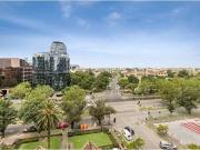 For Rent! 924/572 St Kilda Road, MELBOURNE Apartment for...