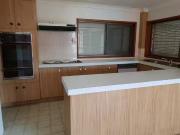 Unique 9/252 Marine Parade, Labrador, QLD 4215