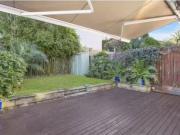 Unique 925 Anzac Parade, Maroubra House for rent Listed...