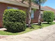 Cozy 92 Arthur Street, Payneham South, SA 5070