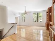 Just in! 92 Wentworth Avenue, Surry Hills, NSW 2010