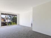 For Rent! 9/31 Church Street, Balmain Apartment for rent...
