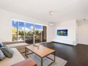 Charming 9/33 Ashburn Place, Gladesville, NSW 2111