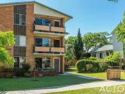 Unique 9/39 Broome Street, Cottesloe, WA 6011