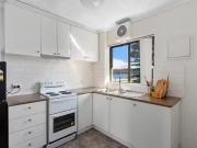 Rental! 9/3 Lyall Street, South Perth, WA 6151