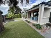 Cozy 93 Yacca Road, Seacliff, SA 5049