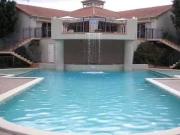 Nice 94/8 Ghilgai Road, Merrimac, QLD 4226