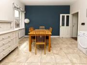 Just in! 94c Stonebridge Avenue