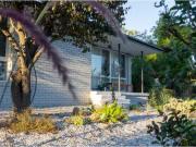 Unique 952 Pemberton Street, West Albury House for rent...