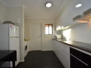 Rental! 9/55 Mackinnon Parade, North Adelaide, SA 5006