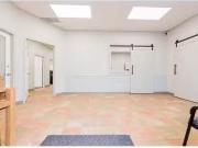 Cheap 9613 98 Street, Grande Prairie, AB, T8V 2E9...