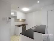 For Rent! 9/632 St Kilda Road, MELBOURNE, VIC 3000...