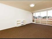 Nice 9/63 Millswyn Street, South Yarra Apartment for...