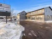 For Rent! 96 Mount Edward Road, Charlottetown, PE, C1A...