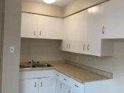 Rental! 972 Colborne Road 3 972 Colborne Rd #3