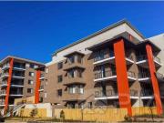 Charming 97/40 52 Barina Downs Road, Norwest Apartment...