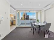Cheap 97/93 105 Quay Street, Haymarket Apartment for...