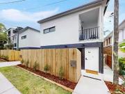 For Rent! 97 Ducie Street, Darra, QLD 4076