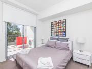 Charming 9/863 Wellington Street, West Perth, WA 6005