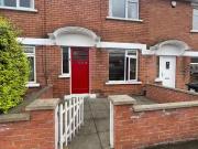 Cheap 98 Ashley Avenue