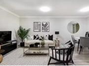 Unique 9/8 Avenue Road, Mosman Apartment for rent Listed...