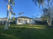 New 98 Frangipani Street, Inala, QLD 4077