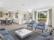 Nice 991 Hamilton Road, Mcdowall QLD 4053