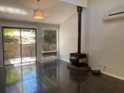 Cozy 9 Amanda Drive, Surrey Downs, SA 5126