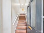 Deal! 9 Ardenlee Court