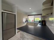 Charming 9 Casey Close, Currumbin Waters, QLD 4223