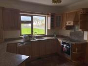 Rental! 9 Churchfields, Shrule, County Mayo