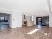 Charming 9 Franklin Way, Baldivis, WA 6171