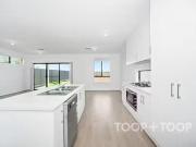 Rental! 9 Hatcher Road, Munno Para Downs, SA 5115