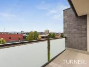 New 9 Howard Florey Street, Adelaide, SA 5000